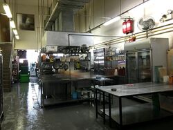 Enterprise Centre (D23), Factory #465186821